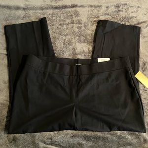 Worthington Perfect Trouser